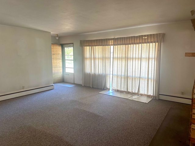 3317 W 7th Ave, Spokane, WA 99224