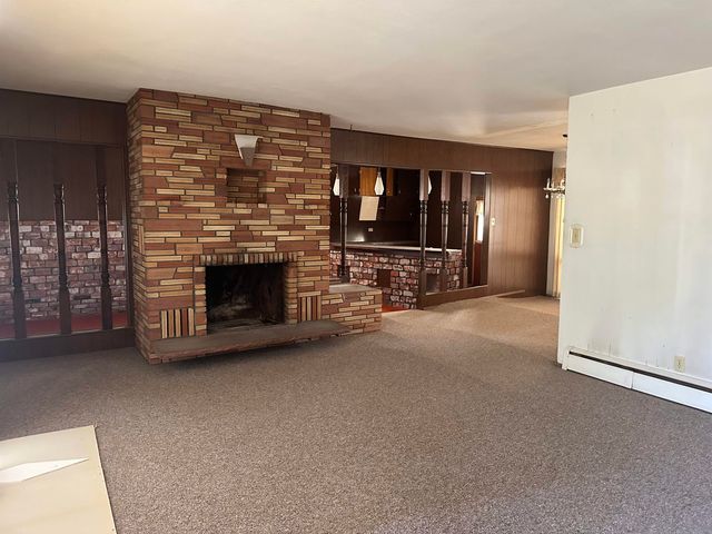 3317 W 7th Ave, Spokane, WA 99224