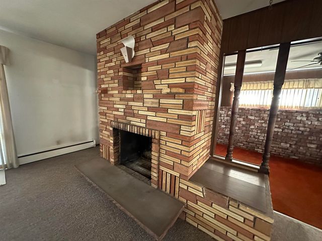 3317 W 7th Ave, Spokane, WA 99224