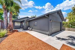 7 Bremen Ct, Napa, CA 94558