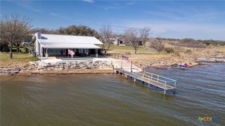 303 Lakeshore Loop, Tow, TX 78672
