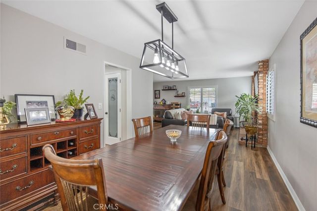 28137 Oaklar, Saugus, CA 91350