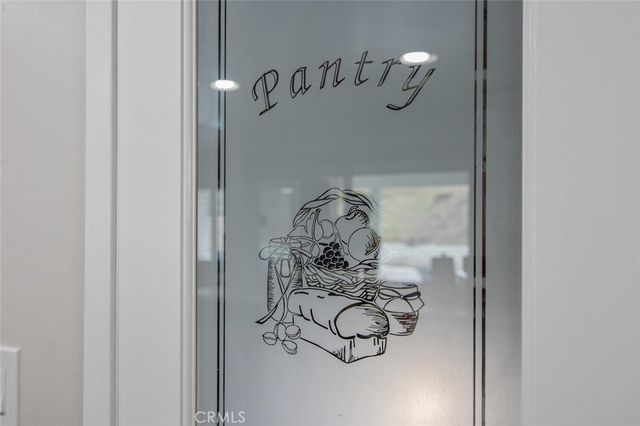 28137 Oaklar, Saugus, CA 91350