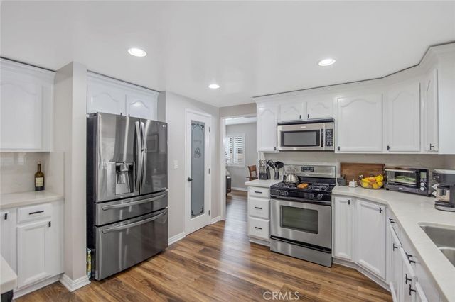 28137 Oaklar, Saugus, CA 91350