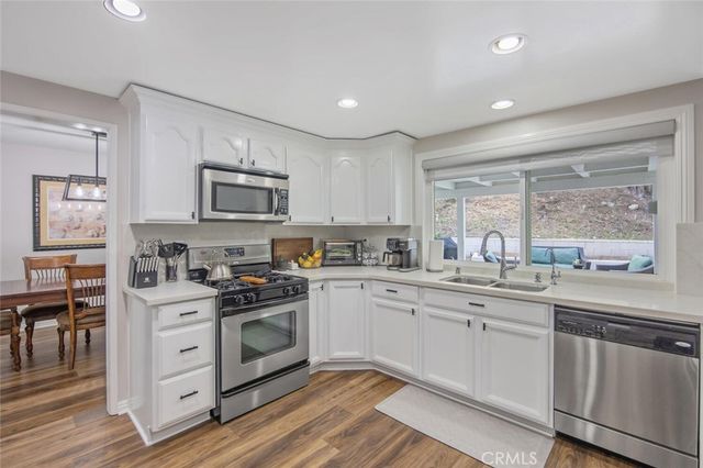 28137 Oaklar, Saugus, CA 91350