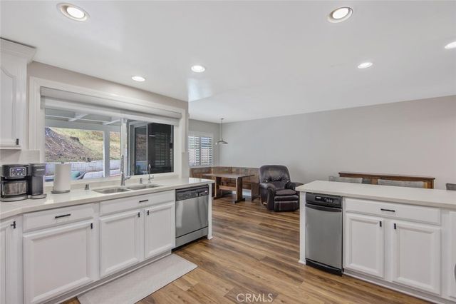 28137 Oaklar, Saugus, CA 91350