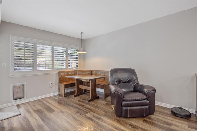 28137 Oaklar, Saugus, CA 91350