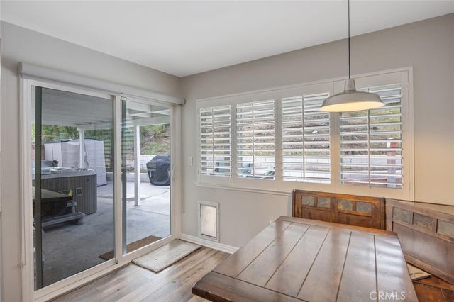 28137 Oaklar, Saugus, CA 91350