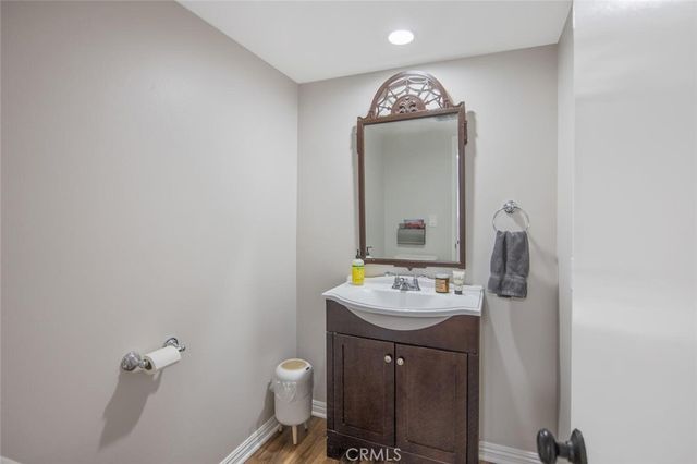 28137 Oaklar, Saugus, CA 91350