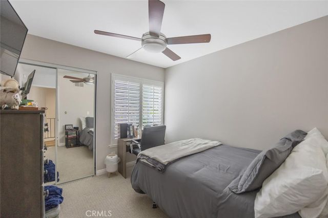 28137 Oaklar, Saugus, CA 91350