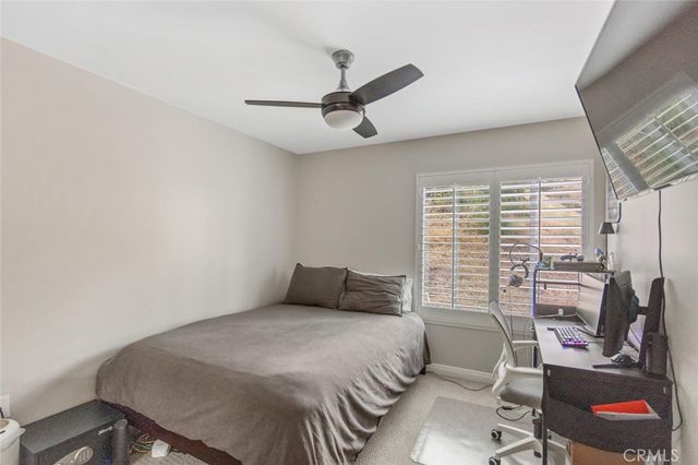 28137 Oaklar, Saugus, CA 91350