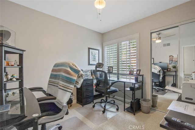 28137 Oaklar, Saugus, CA 91350