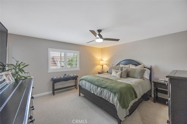 28137 Oaklar, Saugus, CA 91350