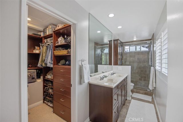 28137 Oaklar, Saugus, CA 91350