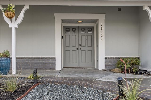 28137 Oaklar, Saugus, CA 91350