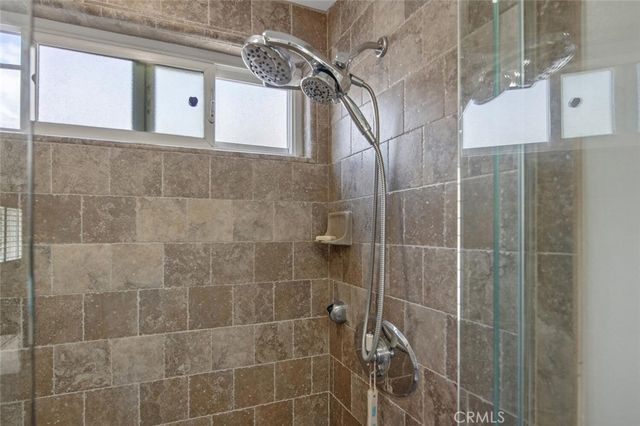 28137 Oaklar, Saugus, CA 91350