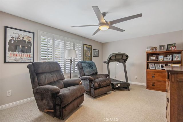 28137 Oaklar, Saugus, CA 91350