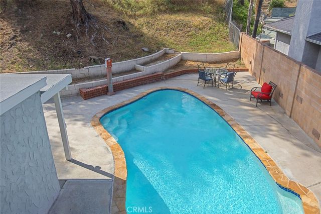 28137 Oaklar, Saugus, CA 91350