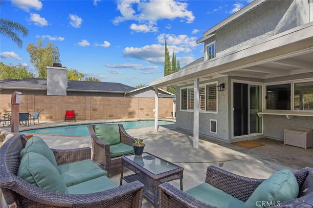 28137 Oaklar, Saugus, CA 91350