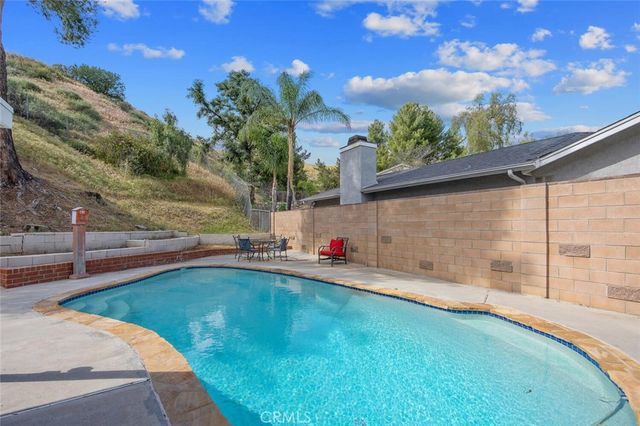 28137 Oaklar, Saugus, CA 91350