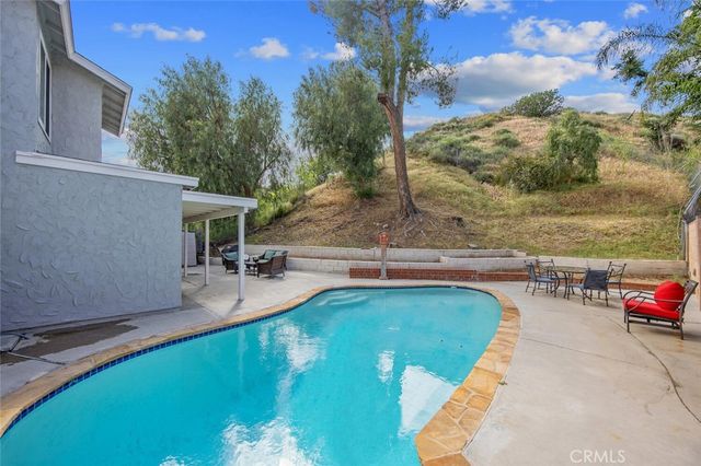 28137 Oaklar, Saugus, CA 91350