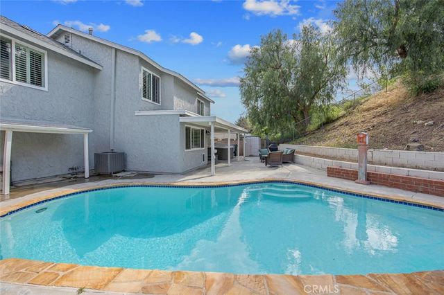 28137 Oaklar, Saugus, CA 91350