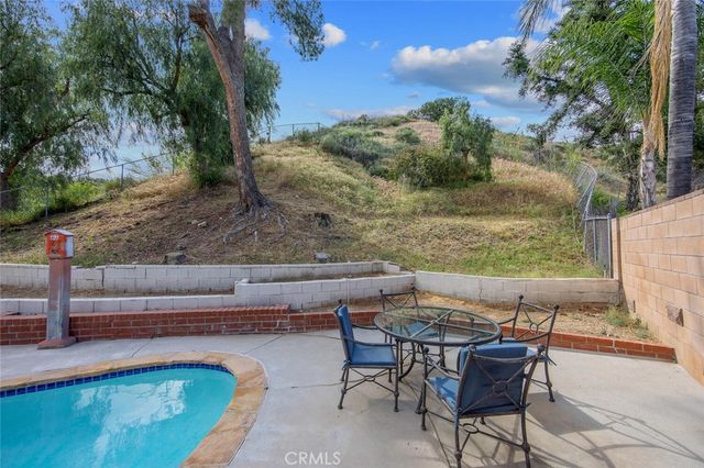 28137 Oaklar, Saugus, CA 91350