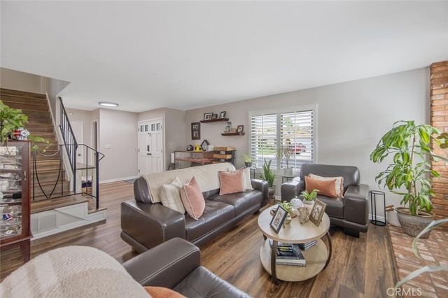 28137 Oaklar, Saugus, CA 91350