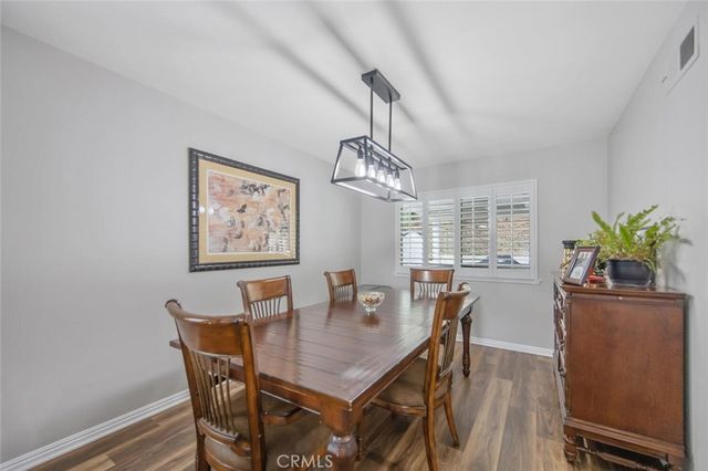 28137 Oaklar, Saugus, CA 91350