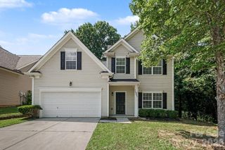 11807 Oak Street, Charlotte, NC 28269