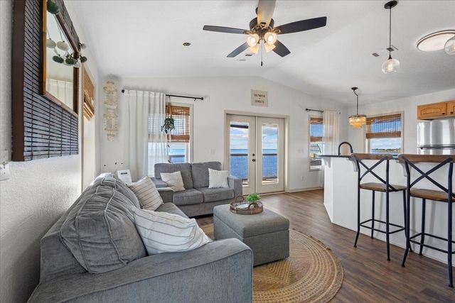 20755 Keaton Beach Drive, Keaton Beach, FL 32348