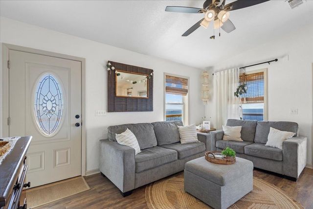 20755 Keaton Beach Drive, Keaton Beach, FL 32348