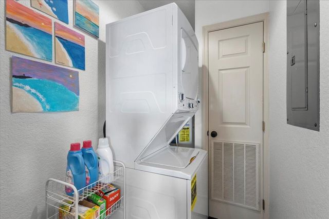 20755 Keaton Beach Drive, Keaton Beach, FL 32348