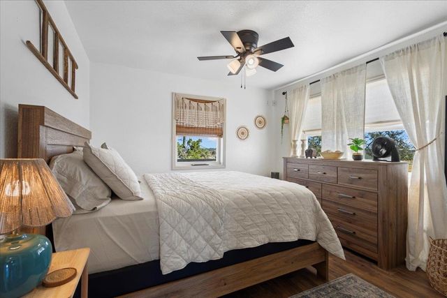 20755 Keaton Beach Drive, Keaton Beach, FL 32348