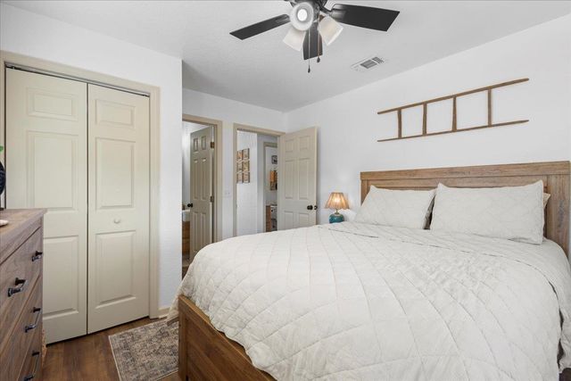 20755 Keaton Beach Drive, Keaton Beach, FL 32348