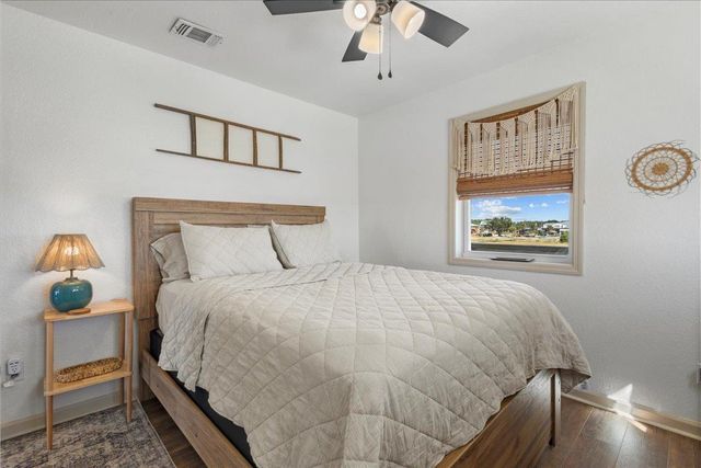 20755 Keaton Beach Drive, Keaton Beach, FL 32348