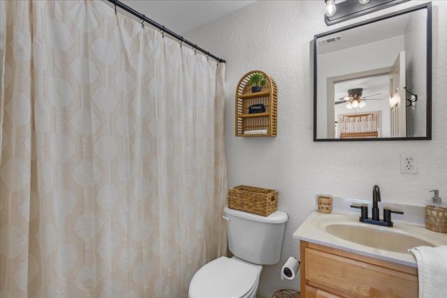 20755 Keaton Beach Drive, Keaton Beach, FL 32348