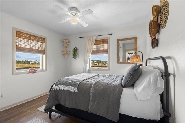 20755 Keaton Beach Drive, Keaton Beach, FL 32348