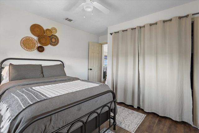 20755 Keaton Beach Drive, Keaton Beach, FL 32348