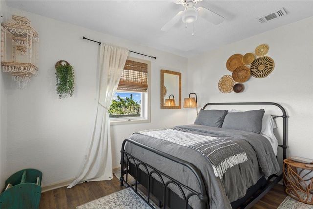 20755 Keaton Beach Drive, Keaton Beach, FL 32348