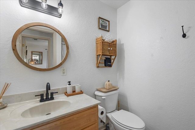 20755 Keaton Beach Drive, Keaton Beach, FL 32348