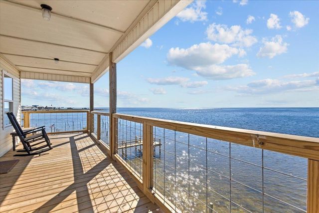 20755 Keaton Beach Drive, Keaton Beach, FL 32348