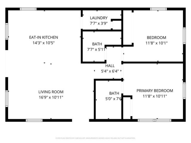 20755 Keaton Beach Drive, Keaton Beach, FL 32348