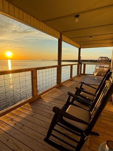 20755 Keaton Beach Drive, Keaton Beach, FL 32348