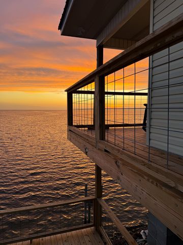 20755 Keaton Beach Drive, Keaton Beach, FL 32348