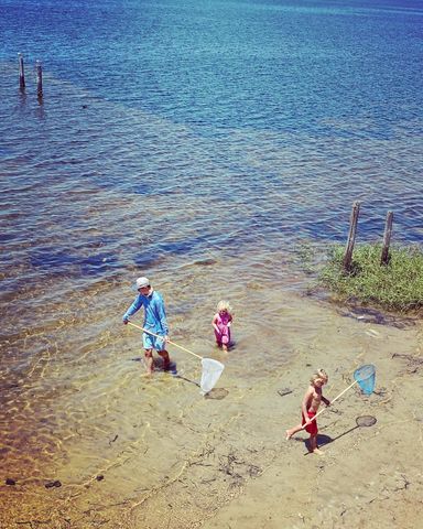 20755 Keaton Beach Drive, Keaton Beach, FL 32348