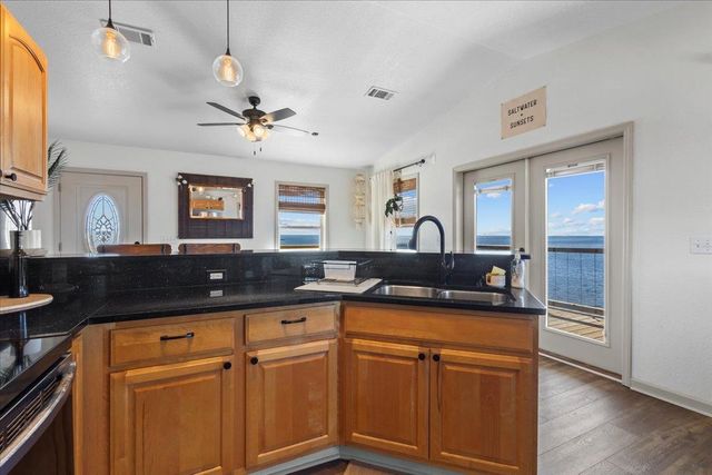 20755 Keaton Beach Drive, Keaton Beach, FL 32348