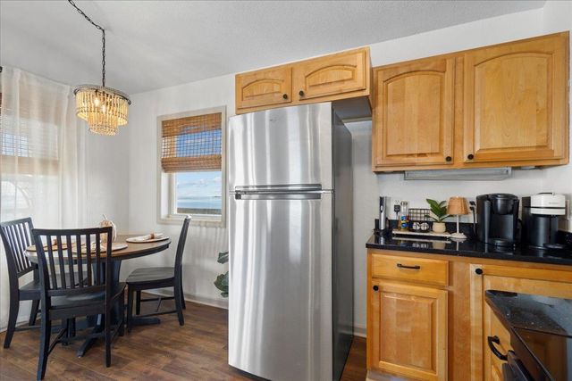 20755 Keaton Beach Drive, Keaton Beach, FL 32348