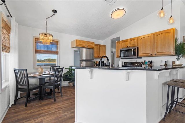 20755 Keaton Beach Drive, Keaton Beach, FL 32348