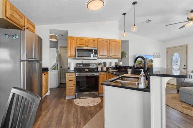 20755 Keaton Beach Drive, Keaton Beach, FL 32348